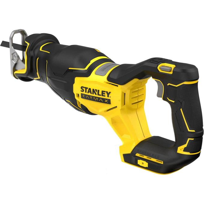 Stanley SFMCS310B