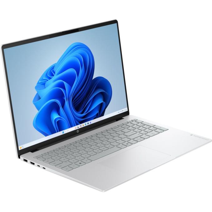 HP DM8H5EA