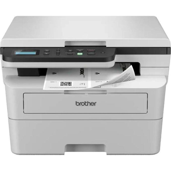Brother DCPB7620DWYJ1