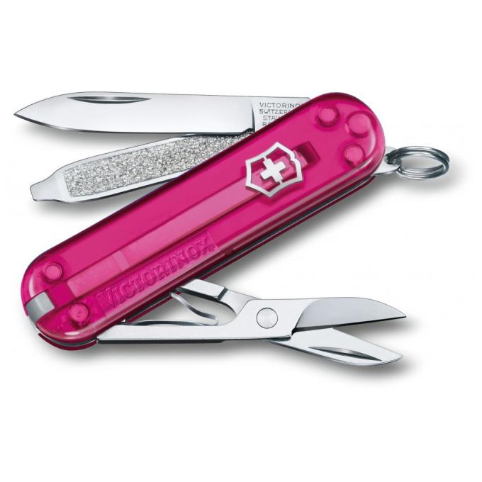 Victorinox 0.6223.T5G
