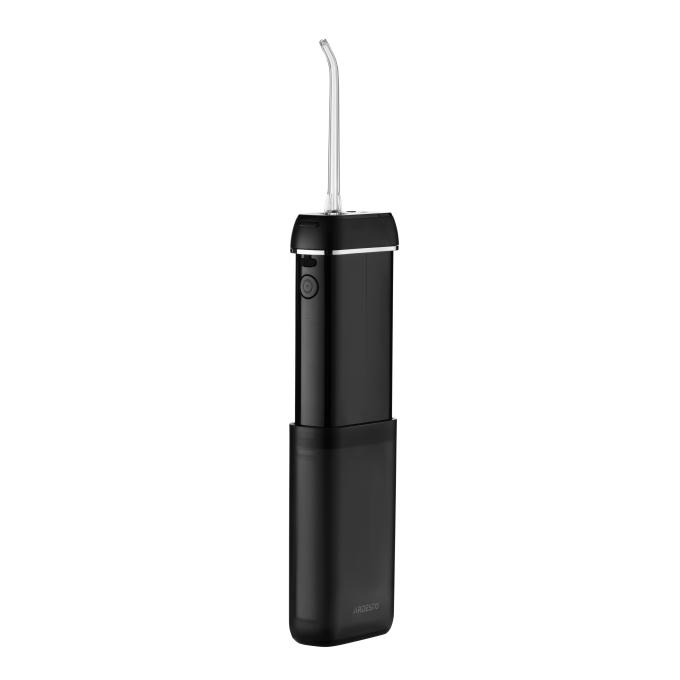 Ardesto POI-T140B