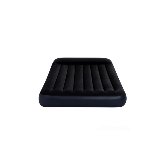 Intex 64148
