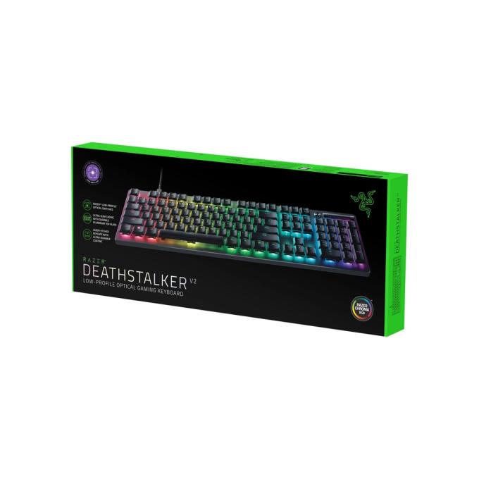 Razer RZ03-04501800-R3M1