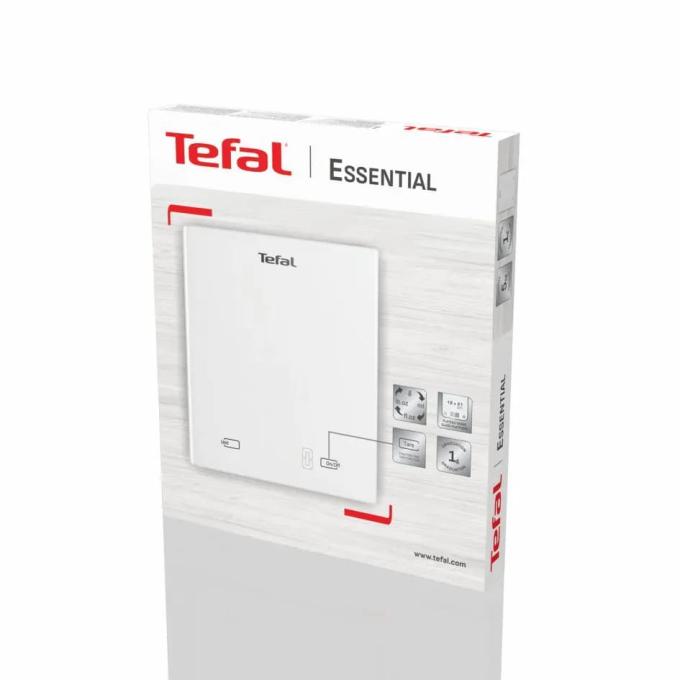 TEFAL BC5504V0