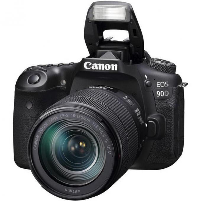Canon 3616C029