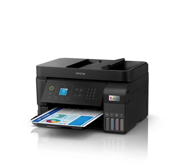EPSON C11CK57404