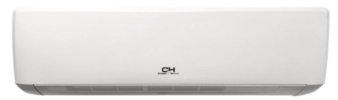 Cooper&Hunter CH-S12FTXF2-NG