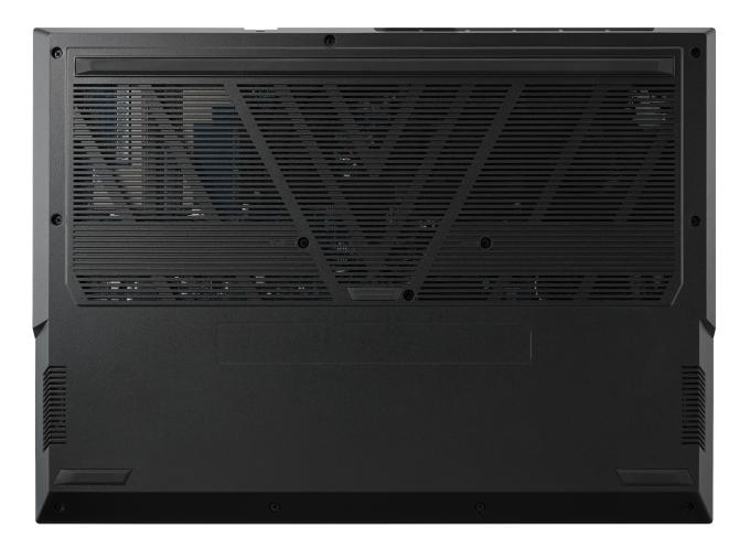 DM RT5050-15UA25