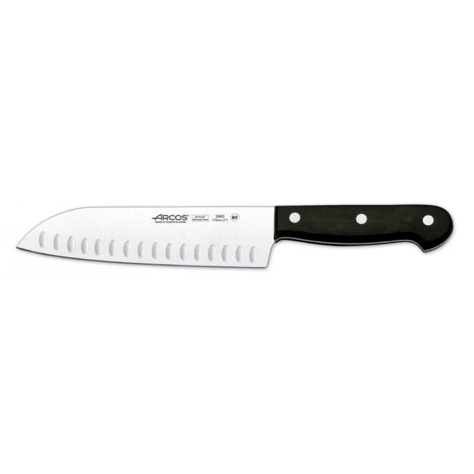 Arcos 286004
