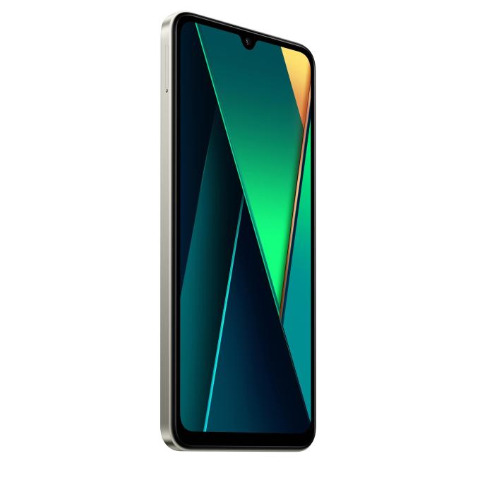 Xiaomi Poco C75 8/256GB Gold
