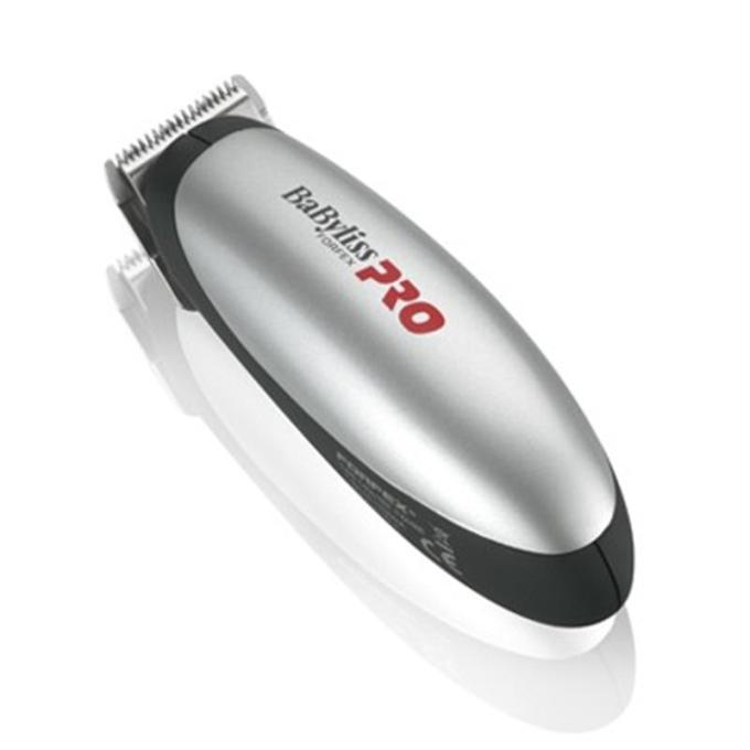 Babyliss Pro FX44E