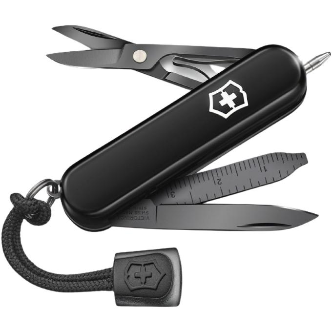 Victorinox 0.6226.31P
