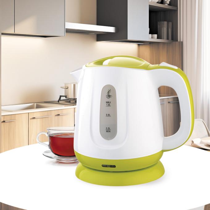 Maestro MR-013-GREEN