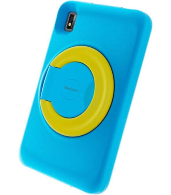 Blackview 6931548308201