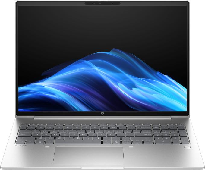 HP C7GG2ET