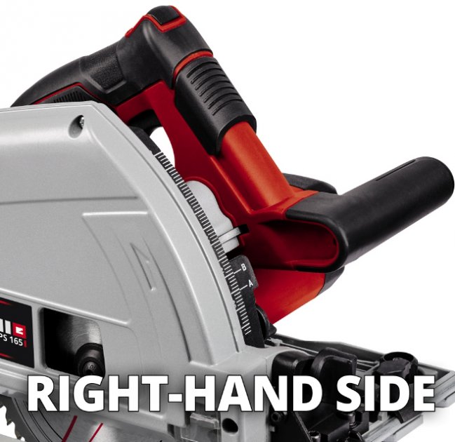 EINHELL 4331300