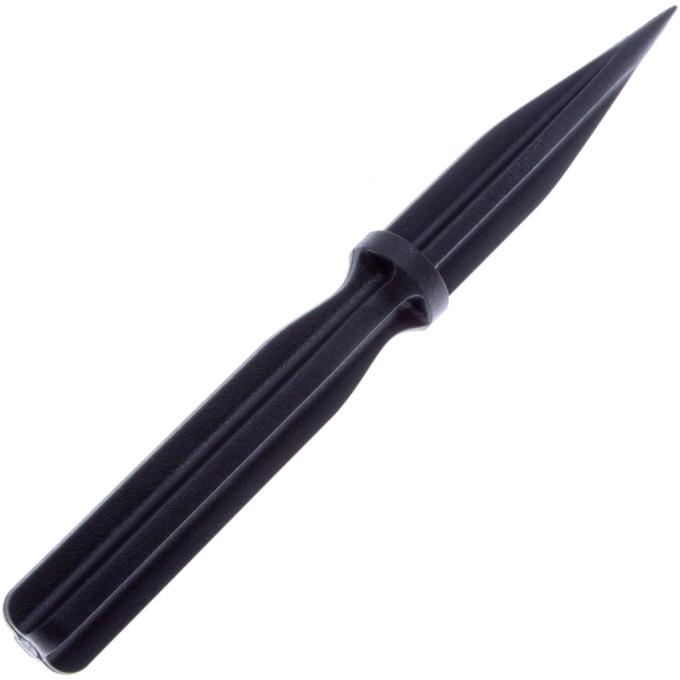Cold Steel CS-92HC