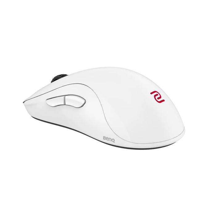 Zowie 9H.N4RBE.A3E