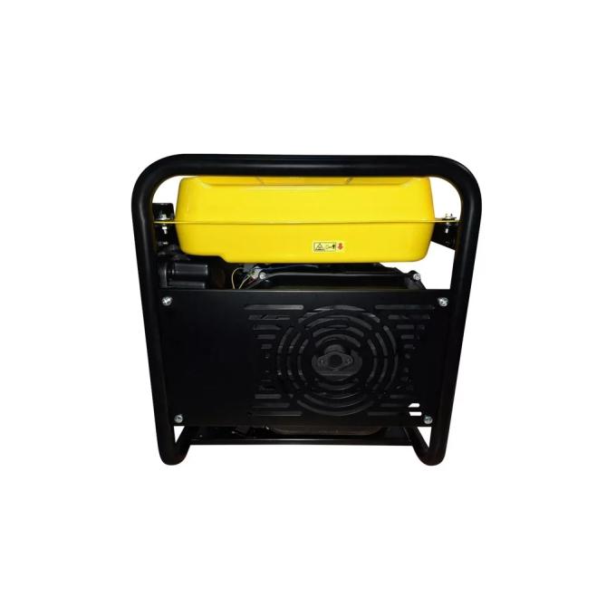 ITC POWER GG40Xi