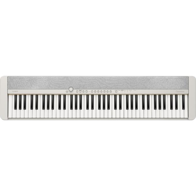 Casio 363319