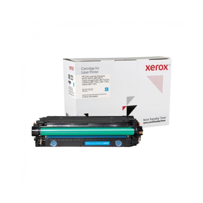 XEROX 006R03680