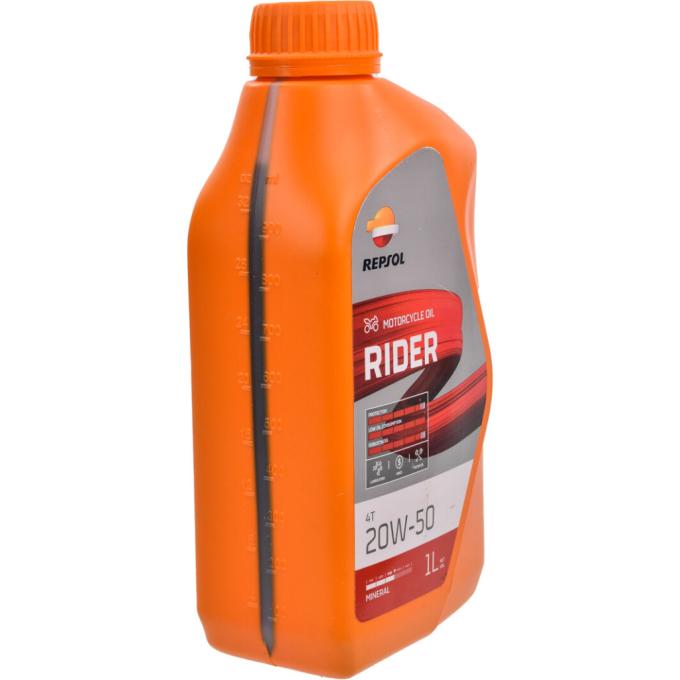 REPSOL RPP2131THA