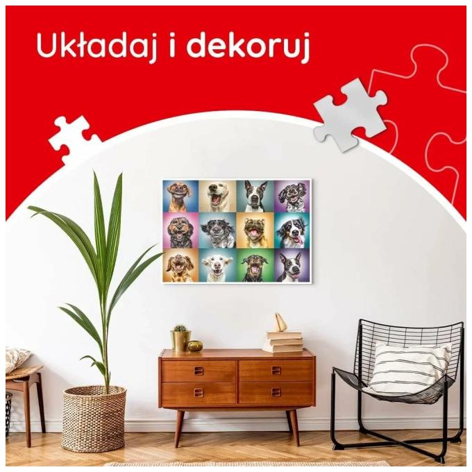 TREFL 5900511107906