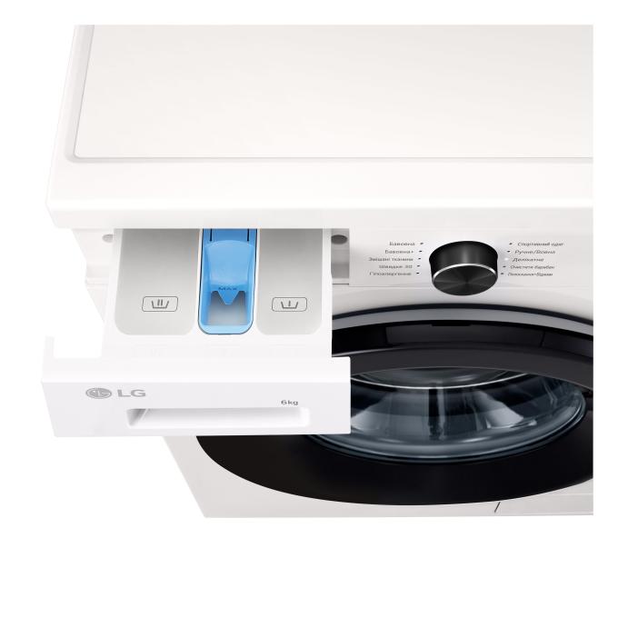 LG F2Y1NS6W