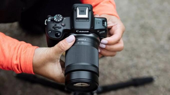 Canon 5824C005