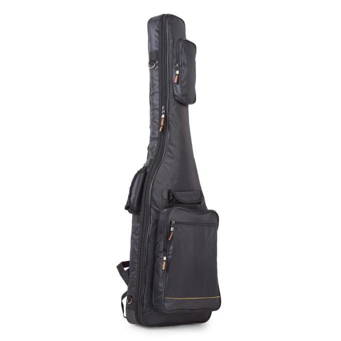 RockBag RB 20505 B