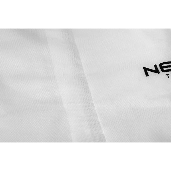 Neo Tools 81-850-XXXL