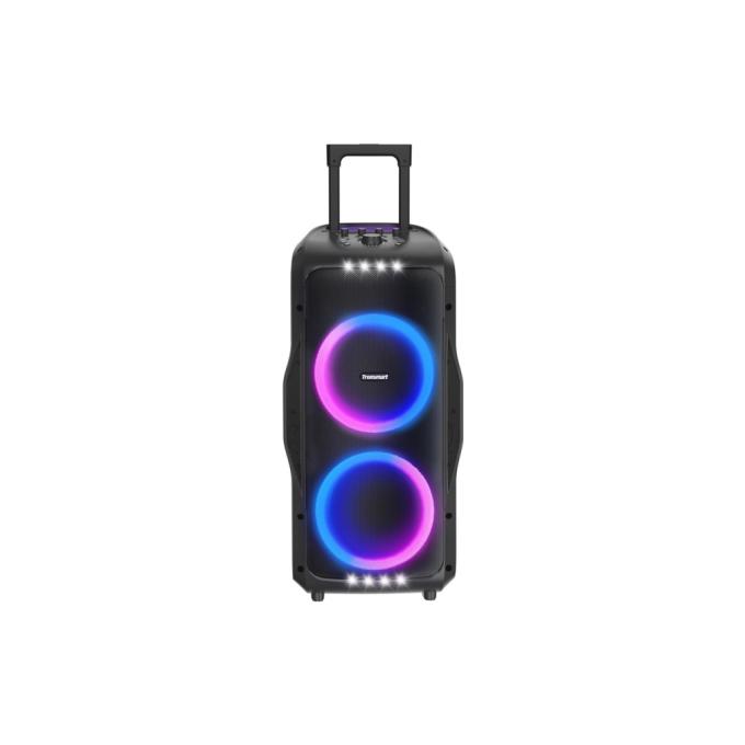 Tronsmart 1144103