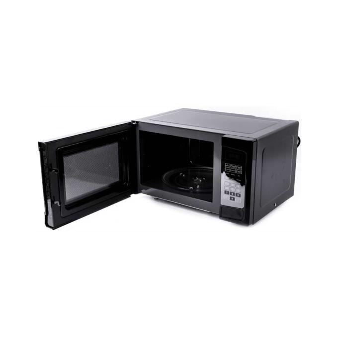 Grunhelm 23MX523-B