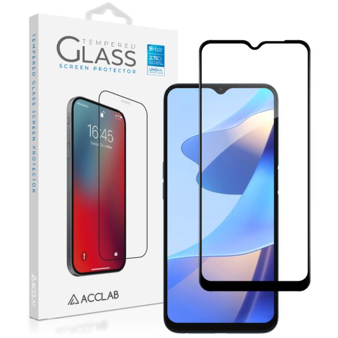 ACCLAB 1283126522024