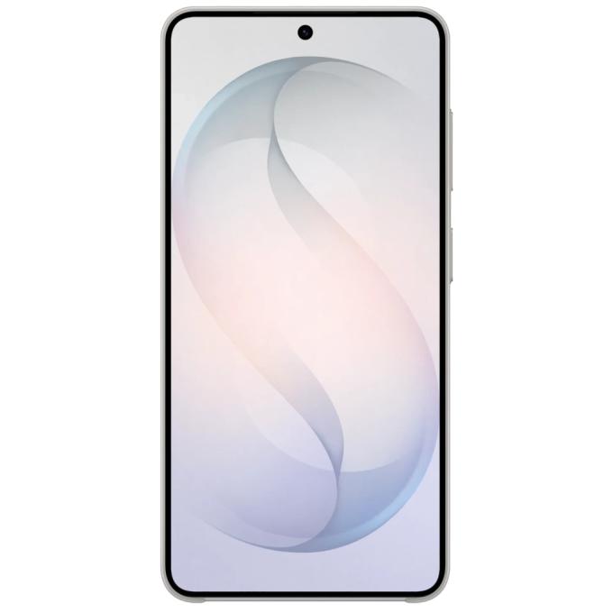 Samsung EF-SS942CJEGWW