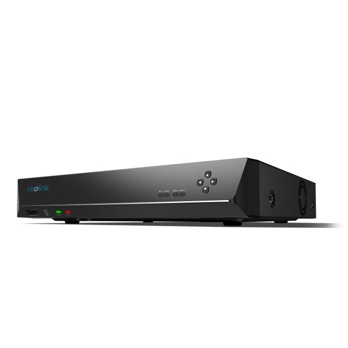 Reolink NVS16