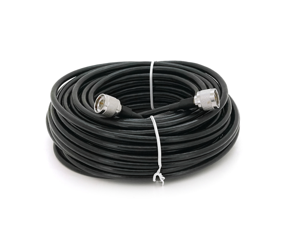 VOLTRONIC YT30086