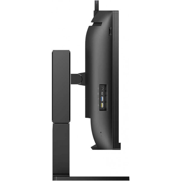 Philips 40B1U6903CH/00