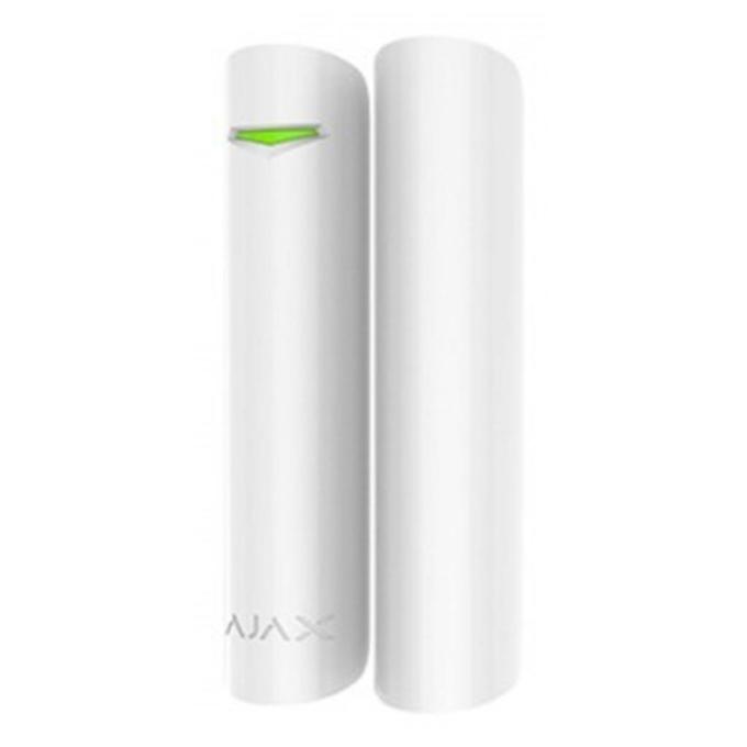 Ajax DoorProtect (white)