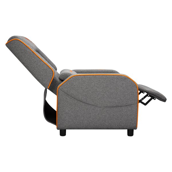 Cougar RANGER ONE GRAY