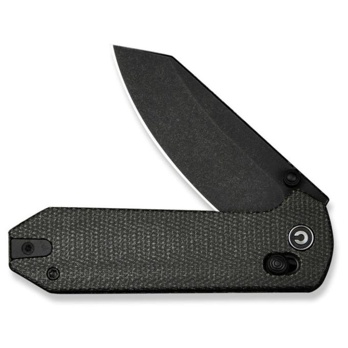 Civivi C23073B-1