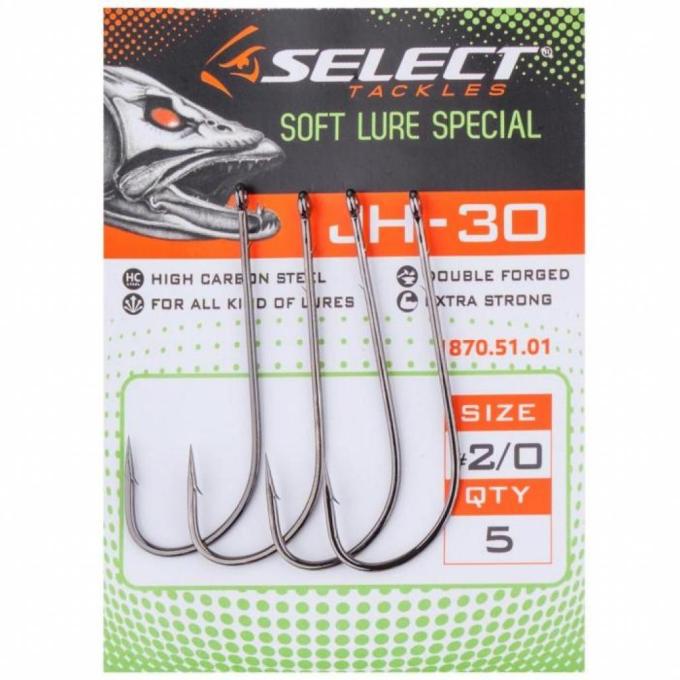 Select 1870.51.01