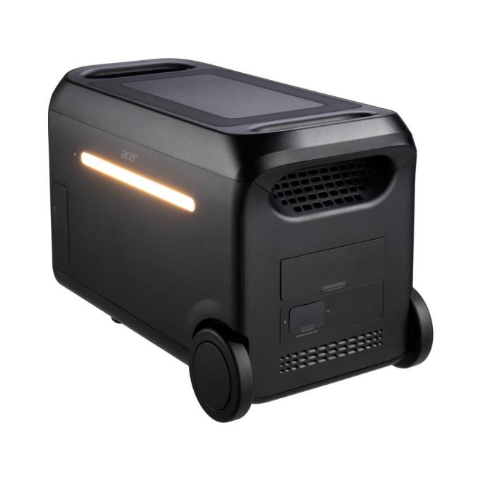 Acer GP.ADT11.02G