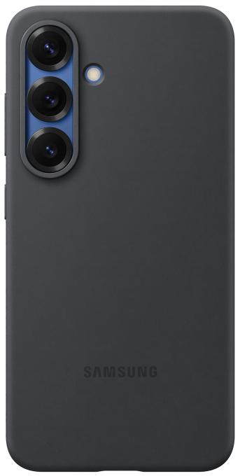 Samsung EF-PS931CBEGWW