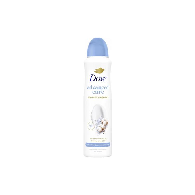 DOVE 8720181811531