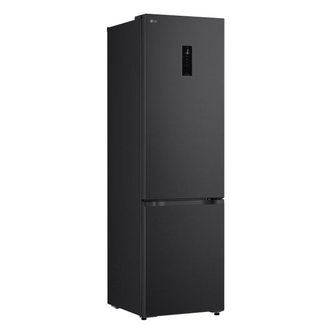 LG GC-B509ETLM
