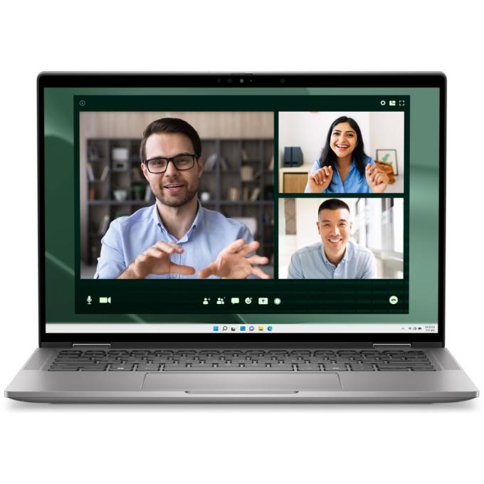 Dell N002L745014UA_WP