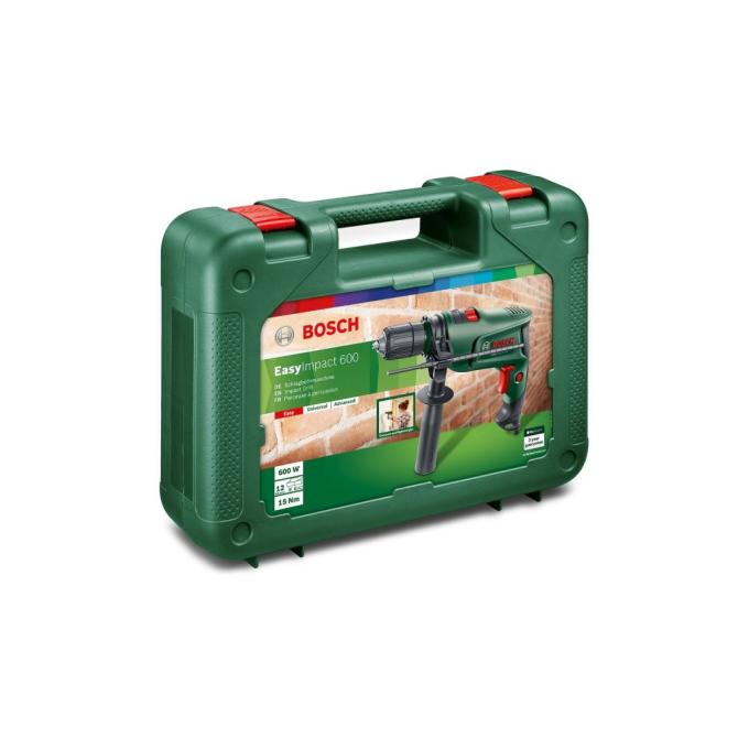 BOSCH EasyImpact 600 (0603133020)