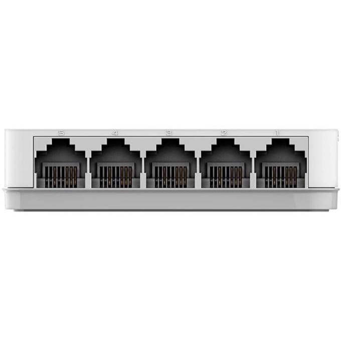 D-Link DES-1005C/B1A