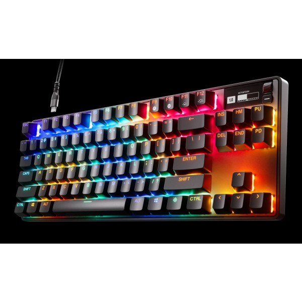 SteelSeries 64856
